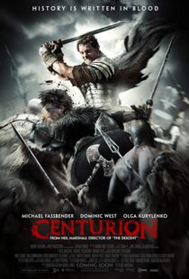 دانلود فیلم Centurion 201012954-823275143