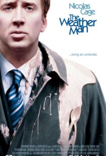 دانلود فیلم The Weather Man 20053923-98359676