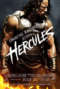 دانلود فیلم Hercules 20141525-928105824