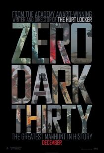 دانلود فیلم Zero Dark Thirty 20124239-1400781636