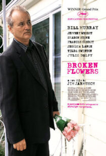 دانلود فیلم Broken Flowers 200521375-1273741137