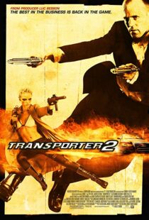 دانلود فیلم Transporter 2 20053373-1639976823