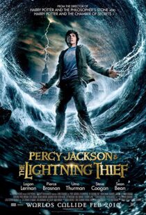 دانلود فیلم Percy Jackson & the Olympians: The Lightning Thief 201012375-1291876304