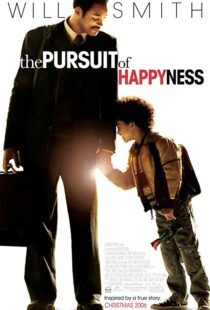 دانلود فیلم The Pursuit of Happyness 20065012-1936657700