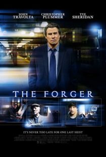 دانلود فیلم The Forger 201411532-1615194408