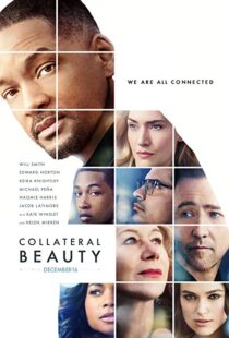 دانلود فیلم Collateral Beauty 201615076-151029514