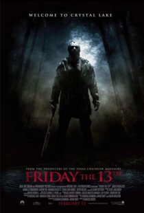 دانلود فیلم Friday the 13th 2009255762-1452152171