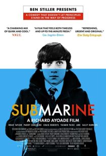 دانلود فیلم Submarine 201014474-136342799