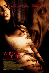 دانلود فیلم Wrong Turn 20039358-42298246