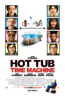 دانلود فیلم Hot Tub Time Machine 201012516-1387629524