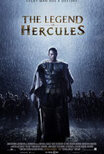 دانلود فیلم The Legend of Hercules 20142864-1251857492