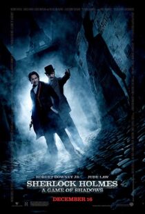 دانلود فیلم Sherlock Holmes: A Game of Shadows 201113272-103424807