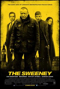 دانلود فیلم The Sweeney 201216689-644964890