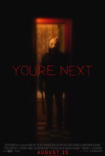 دانلود فیلم You’re Next 201111407-625869079