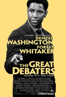 دانلود فیلم The Great Debaters 200719265-2026618686