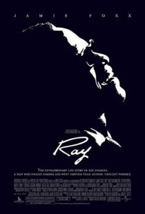 دانلود فیلم Ray 200417389-1036120742