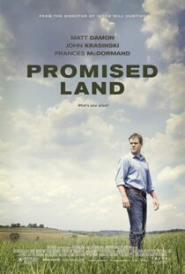 دانلود فیلم Promised Land 201218342-1697479190