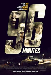 دانلود فیلم 96 Minutes 201122198-109468940