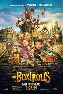 دانلود انیمیشن The Boxtrolls 20143620-1927989209