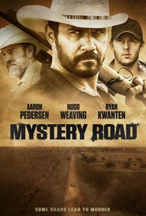 دانلود فیلم Mystery Road 201311441-170263463