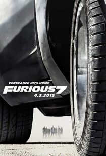 دانلود فیلم Furious 7 201516828-1794717784