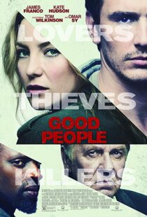 دانلود فیلم Good People 201421275-2082297567