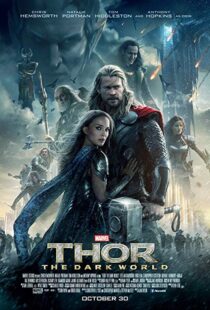 دانلود فیلم Thor: The Dark World 201313209-2110663779