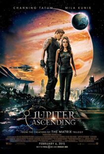 دانلود فیلم Jupiter Ascending 201513081-1574324785