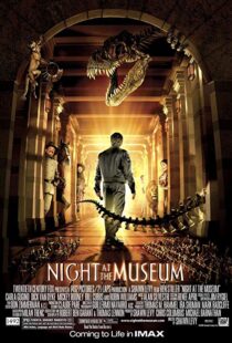 دانلود فیلم Night at the Museum 200617118-1788980946