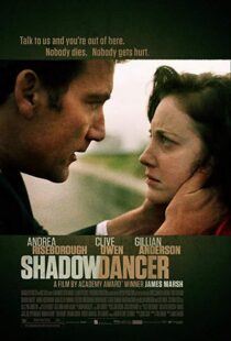 دانلود فیلم Shadow Dancer 201212576-61530349