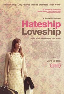 دانلود فیلم Hateship Loveship 201311580-1994118029