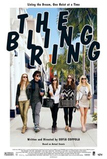 دانلود فیلم The Bling Ring 20136082-246025741