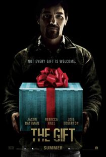 دانلود فیلم The Gift 201513167-180682617