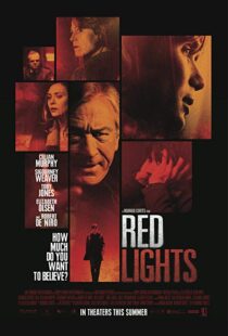 دانلود فیلم Red Lights 201222285-1121470913