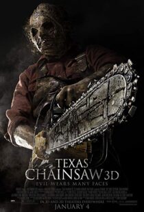 دانلود فیلم Texas Chainsaw 201316903-528077373