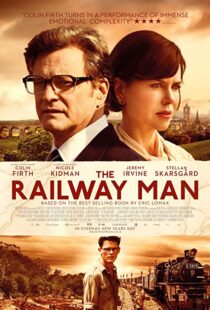 دانلود فیلم The Railway Man 201311730-1277263533