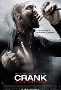 دانلود فیلم Crank: High Voltage 20093213-2028480908