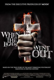 دانلود فیلم When the Lights Went Out 201211141-1177219408