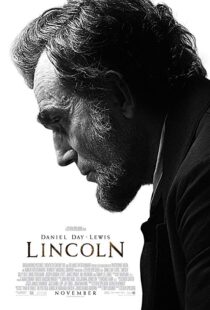 دانلود فیلم هندی Lincoln 20123992-723744789