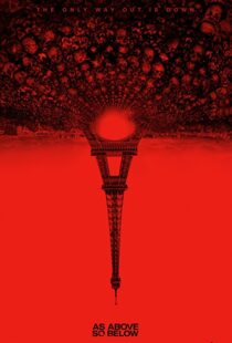 دانلود فیلم As Above, So Below 201416922-1967514739