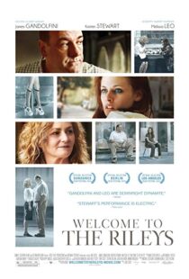 دانلود فیلم Welcome to the Rileys 20106200-1666595857