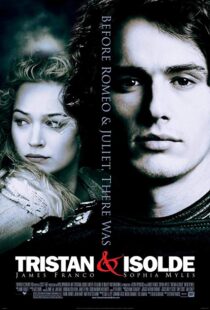 دانلود فیلم Tristan + Isolde 200611962-750037101