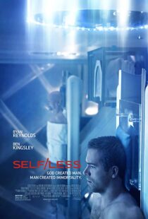 دانلود فیلم Self/less 20153040-1106018551