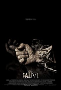 دانلود فیلم Saw VI 20096042-487365145