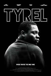 دانلود فیلم Tyrel 201814175-804904407