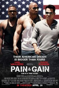 دانلود فیلم Pain & Gain 201313190-361898668