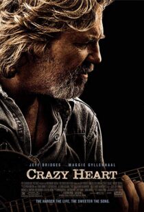 دانلود فیلم Crazy Heart 20097779-839859841