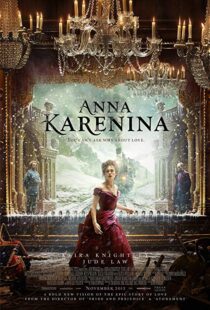 دانلود فیلم Anna Karenina 201217245-143935265