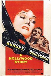 دانلود فیلم Sunset Blvd. 195014104-1871459629