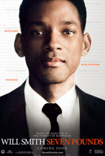 دانلود فیلم Seven Pounds 20084882-1777403051